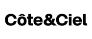 cote&ciel